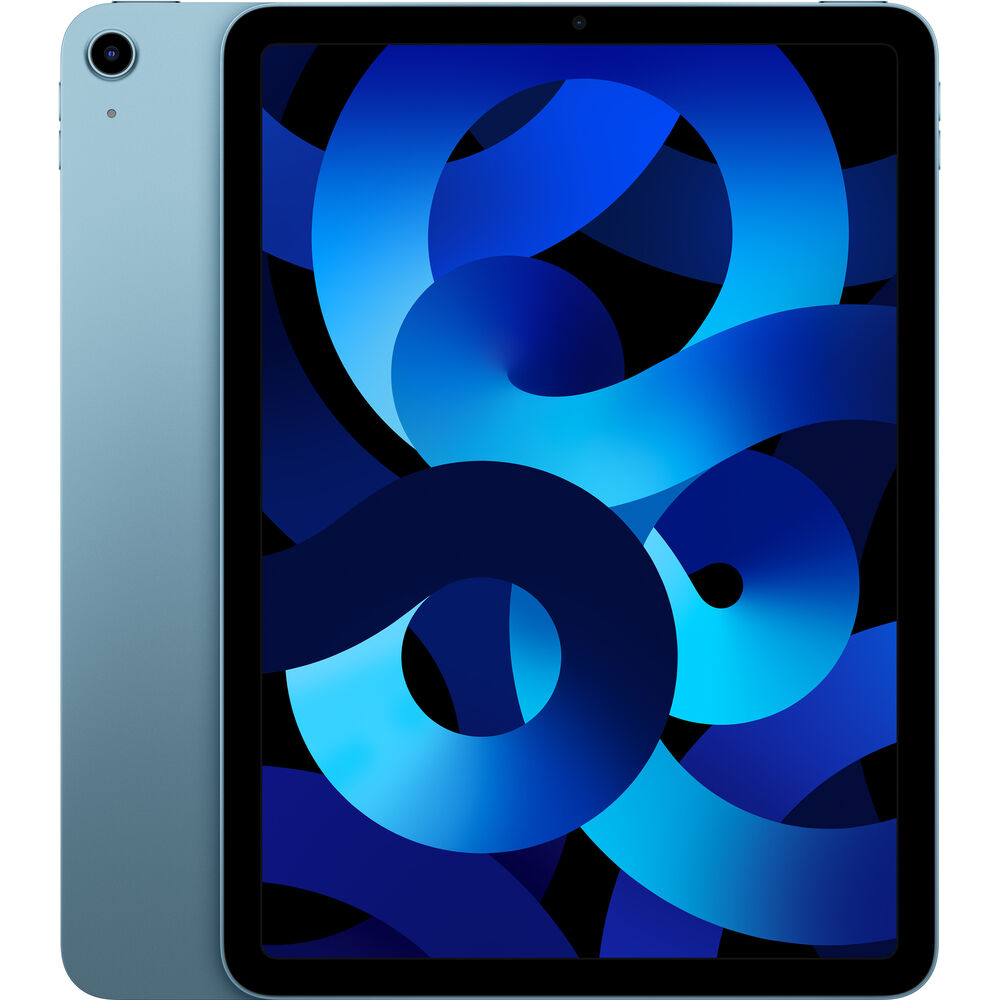 Ipad with earpods sale